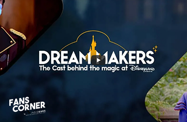 Dream Makers #2